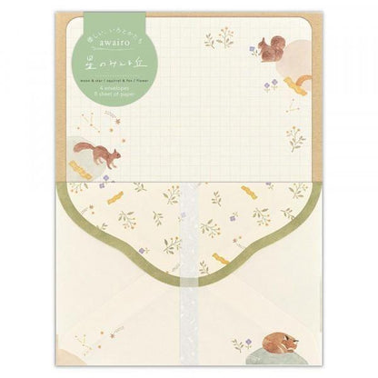 151487049