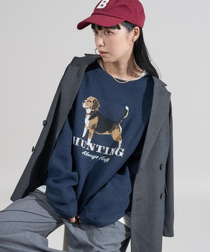 270257469