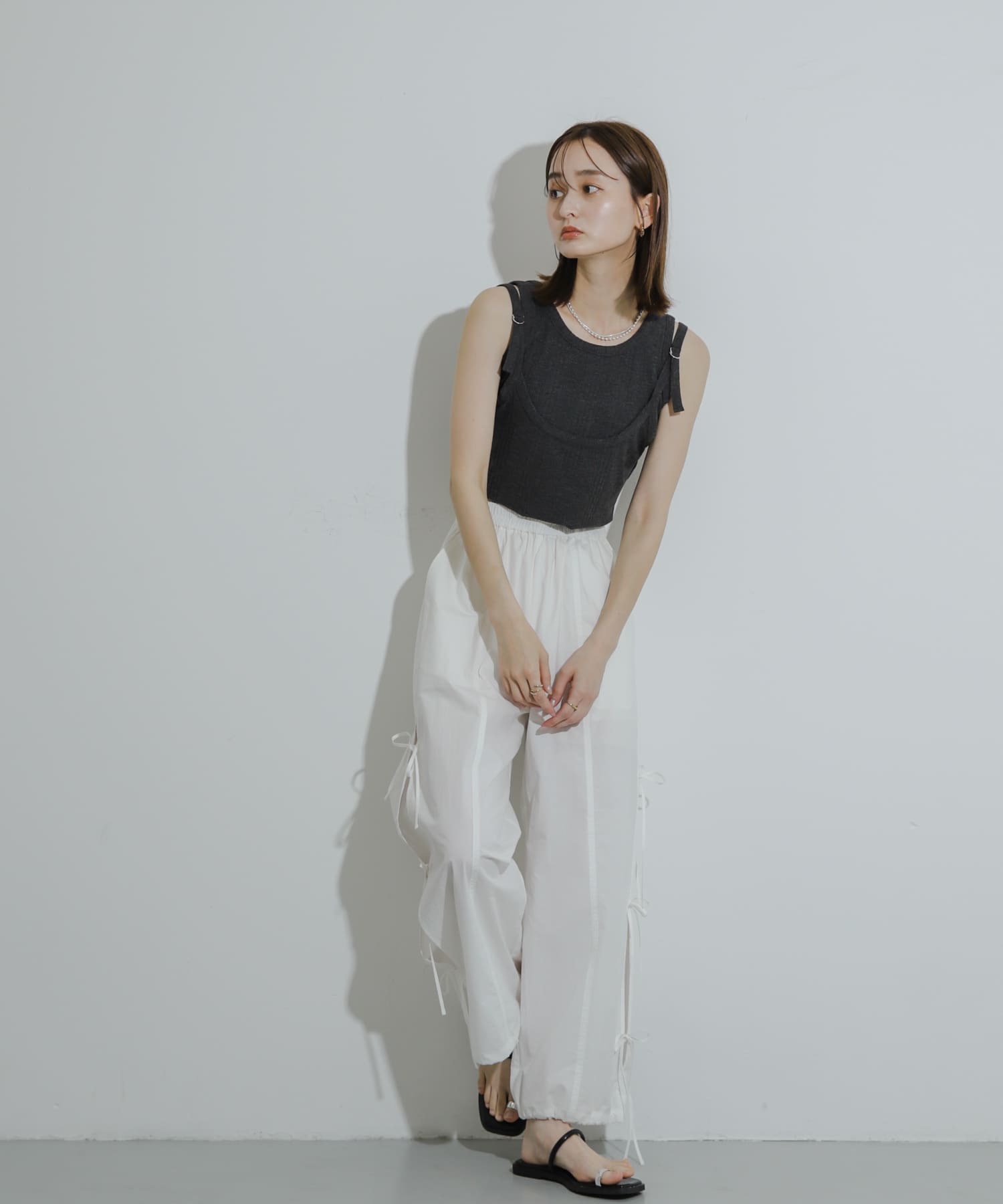 132446602