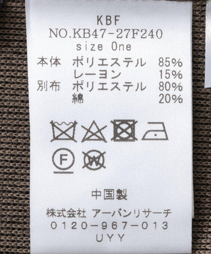 144388816