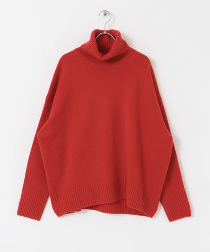 102271308