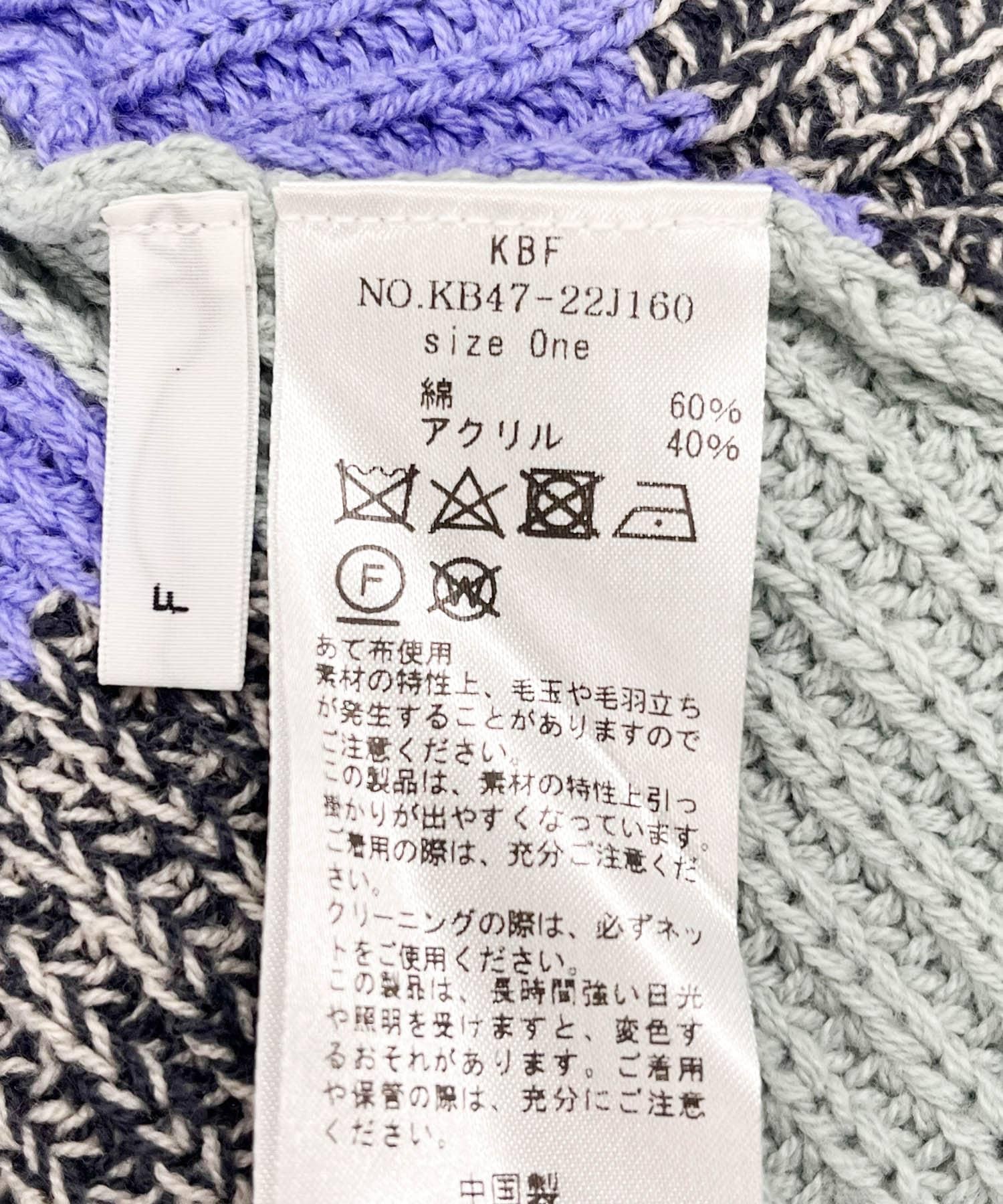 166158957