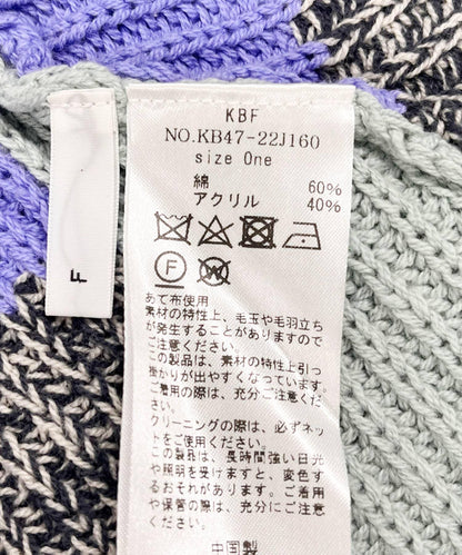 166158957