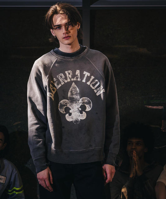170964958