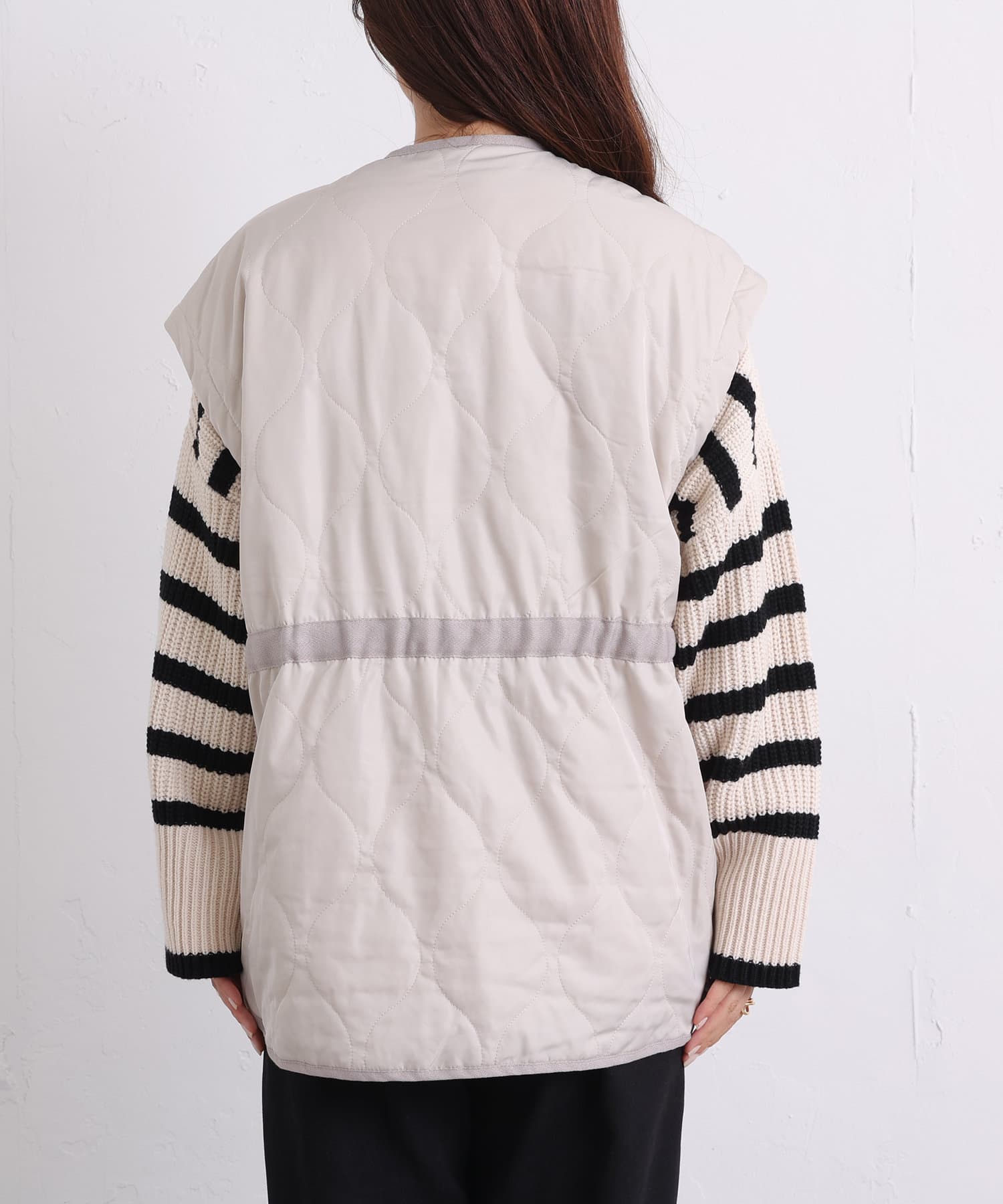 94954786