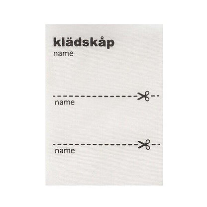 162908730