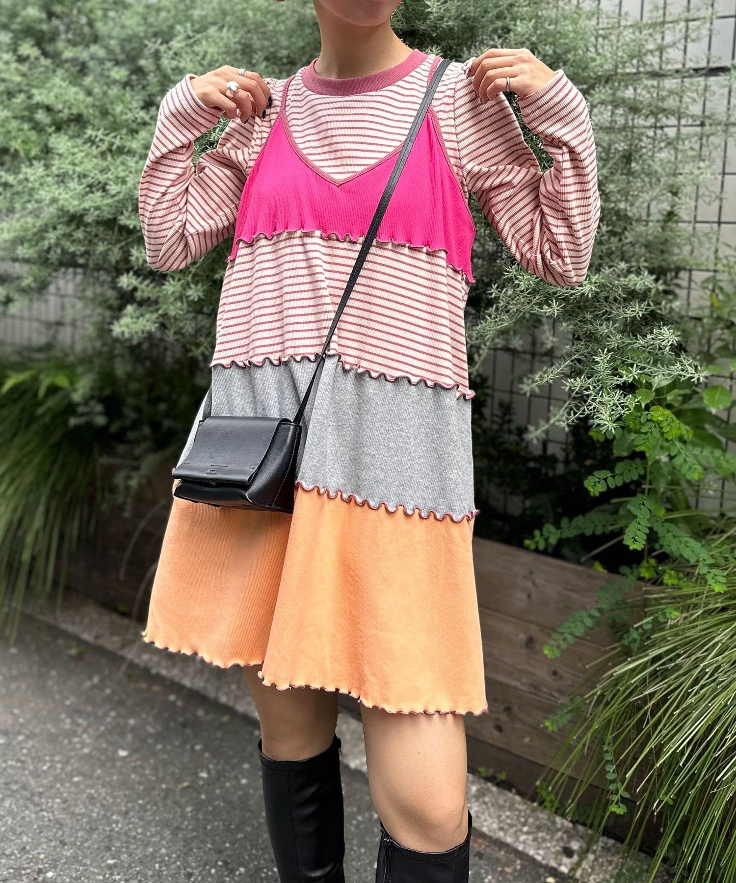 103646974