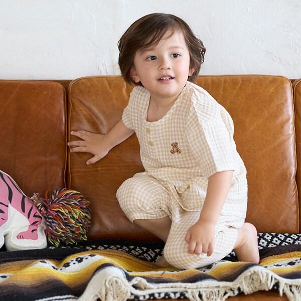 162876523