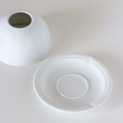 102206725