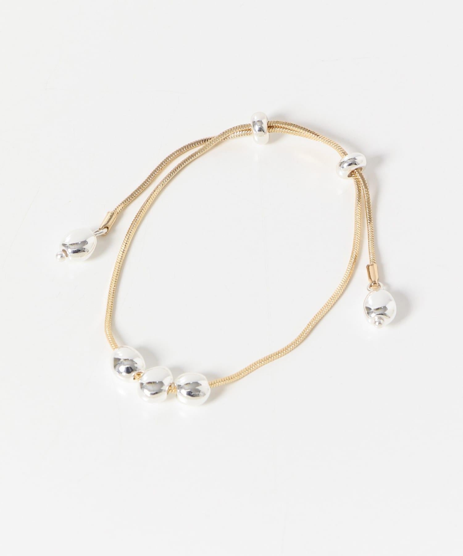 166083483