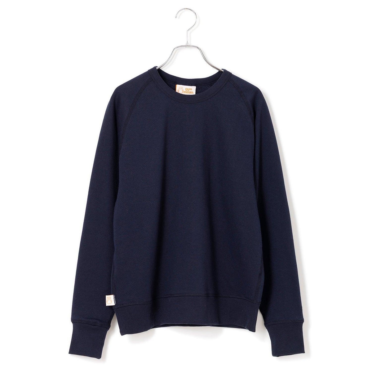 171345276