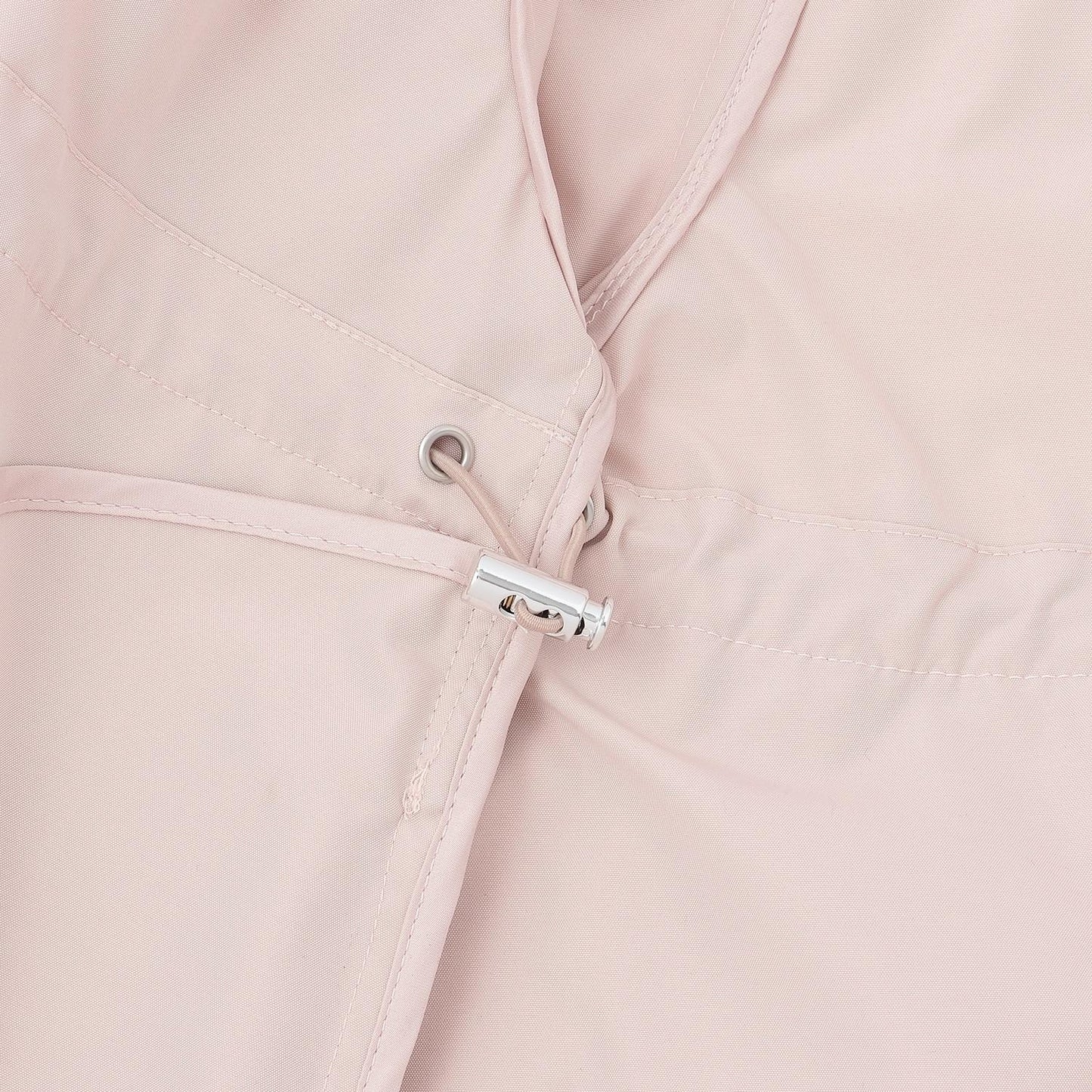 283403985