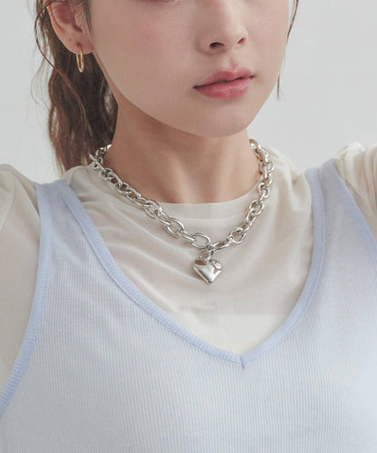 170495677