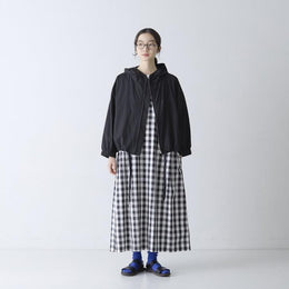 外套