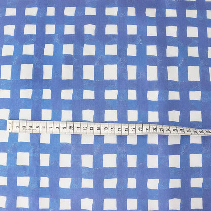 100851208