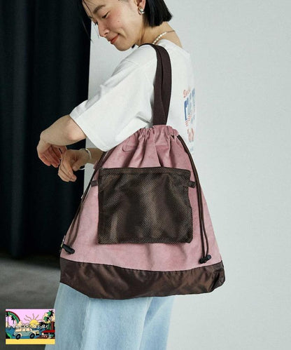 157429886