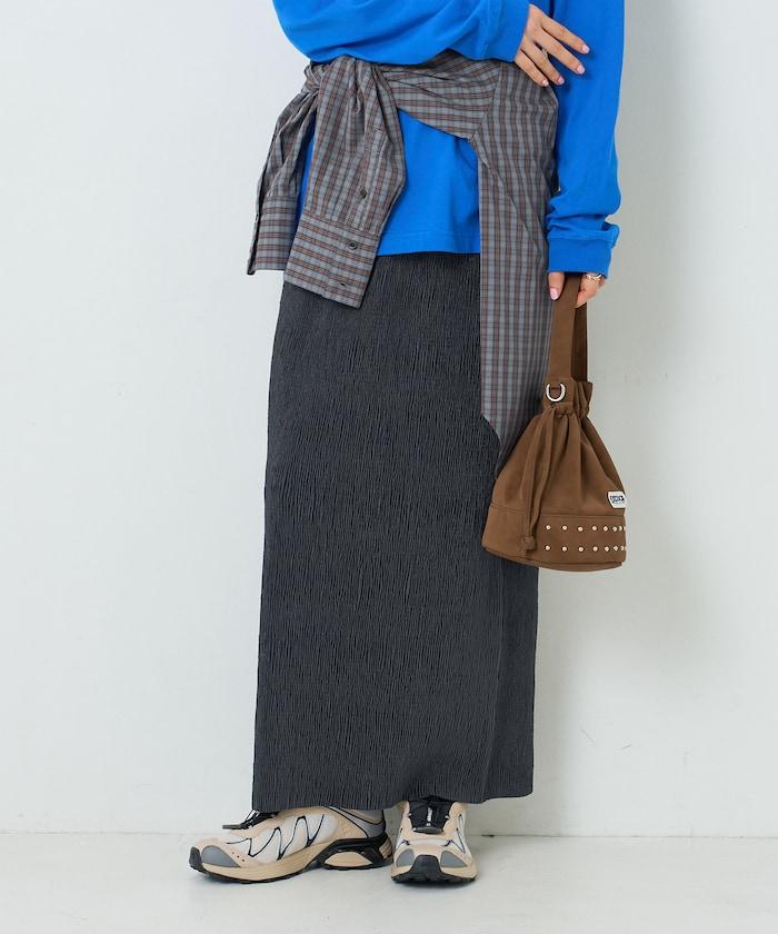173847536