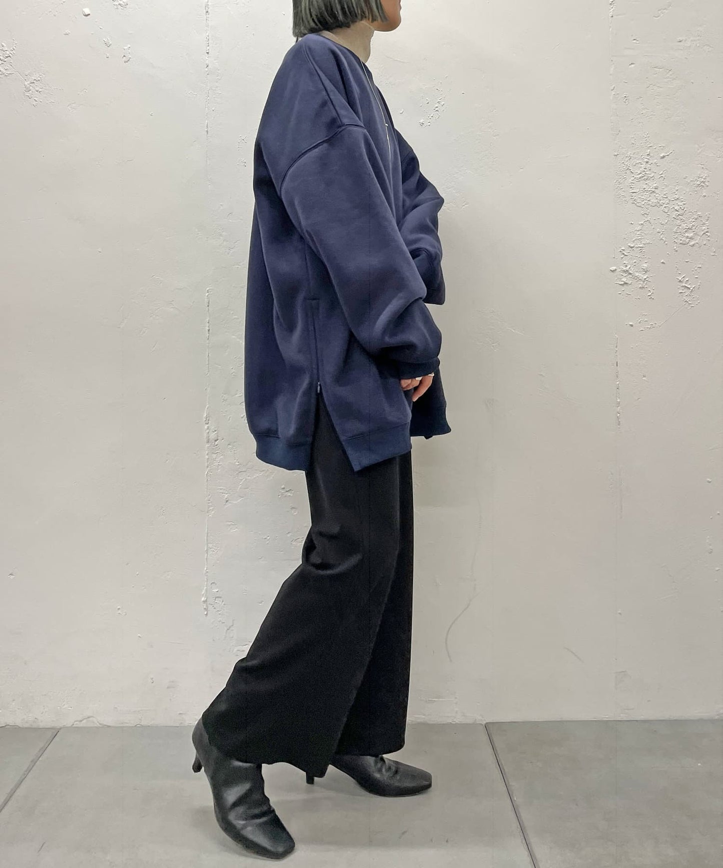 93908488