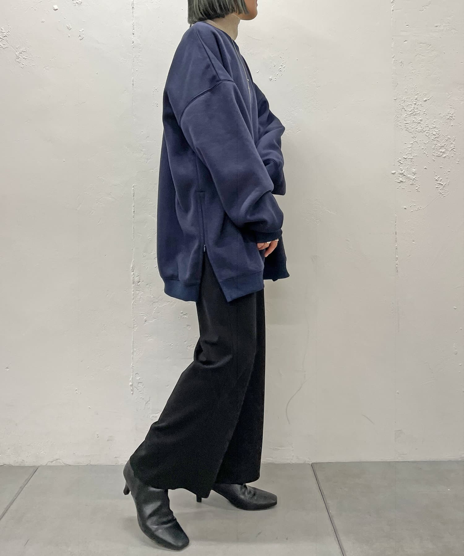 93908488