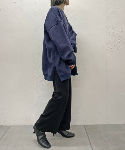 93908488