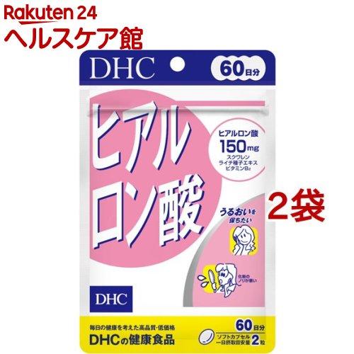 172408103