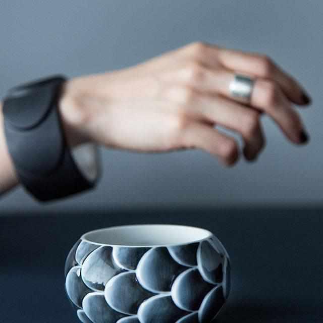 169244496