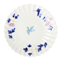 廚房/餐桌用品