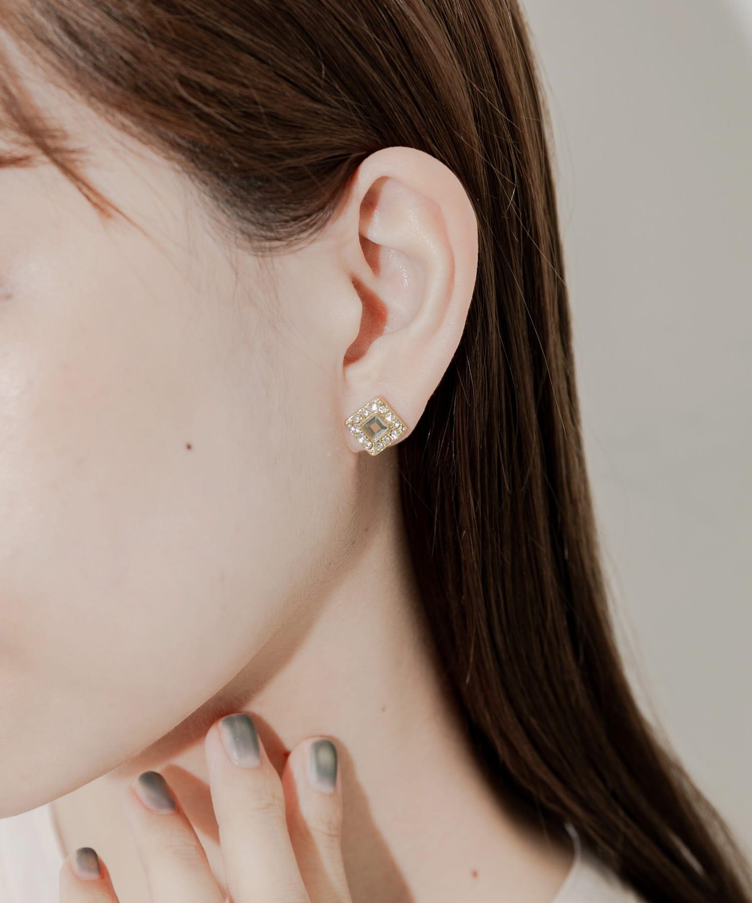 163030985