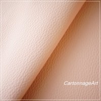 110620329