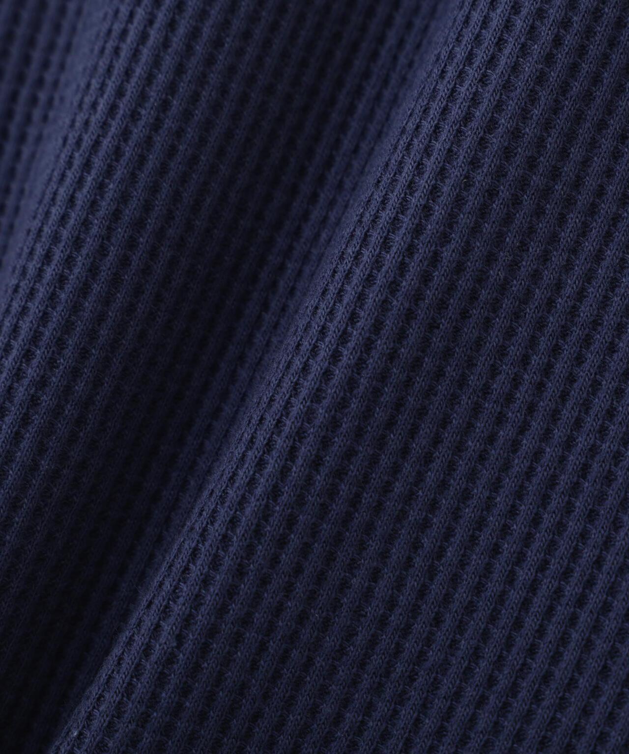 170986574