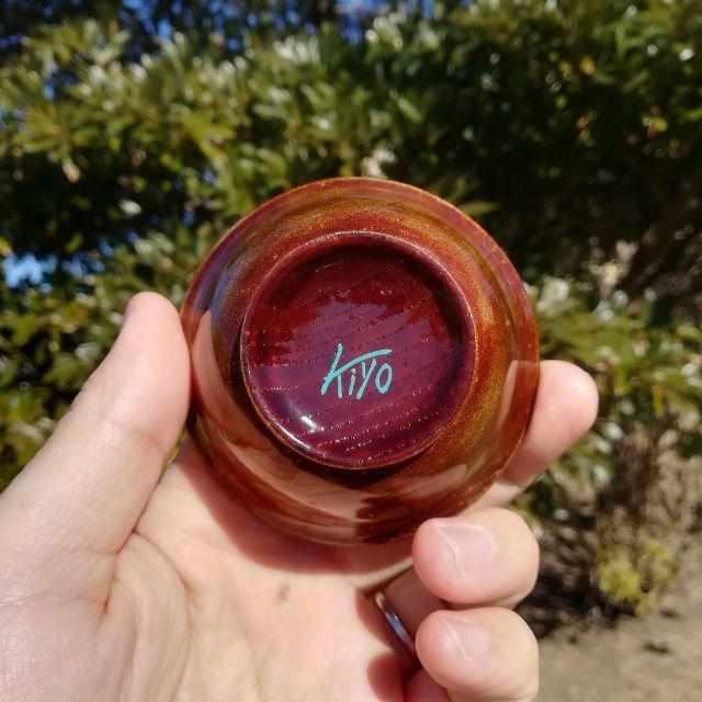 169243657