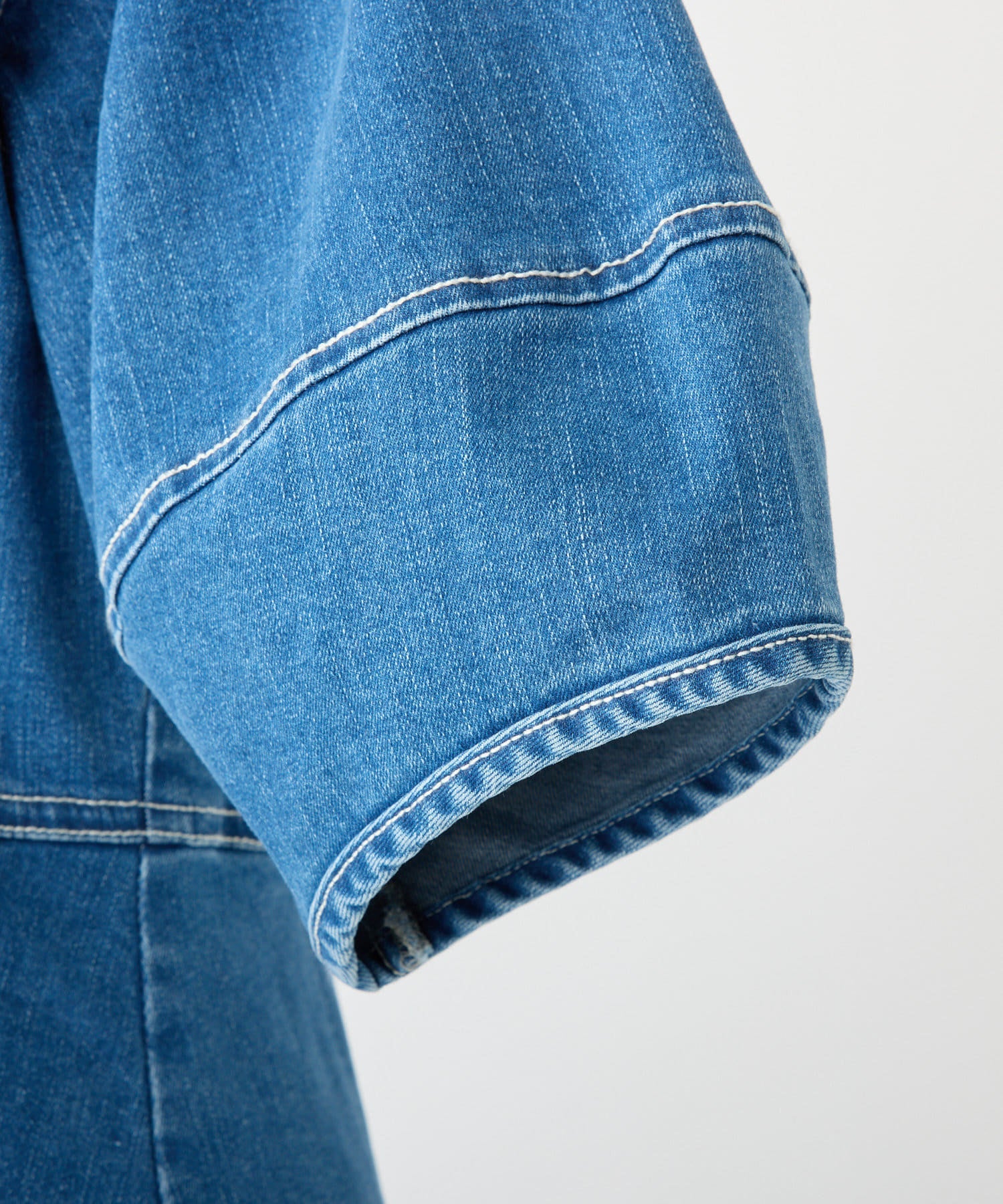 130033203