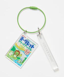 家居用品