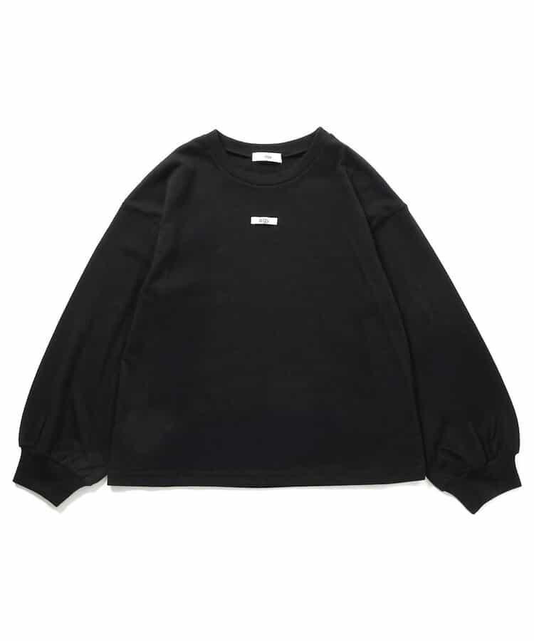 165102106