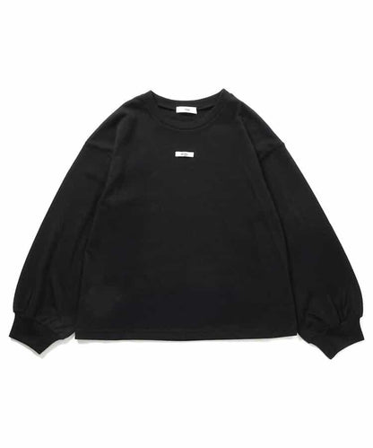 165102106