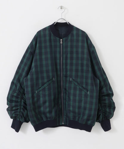 141090886