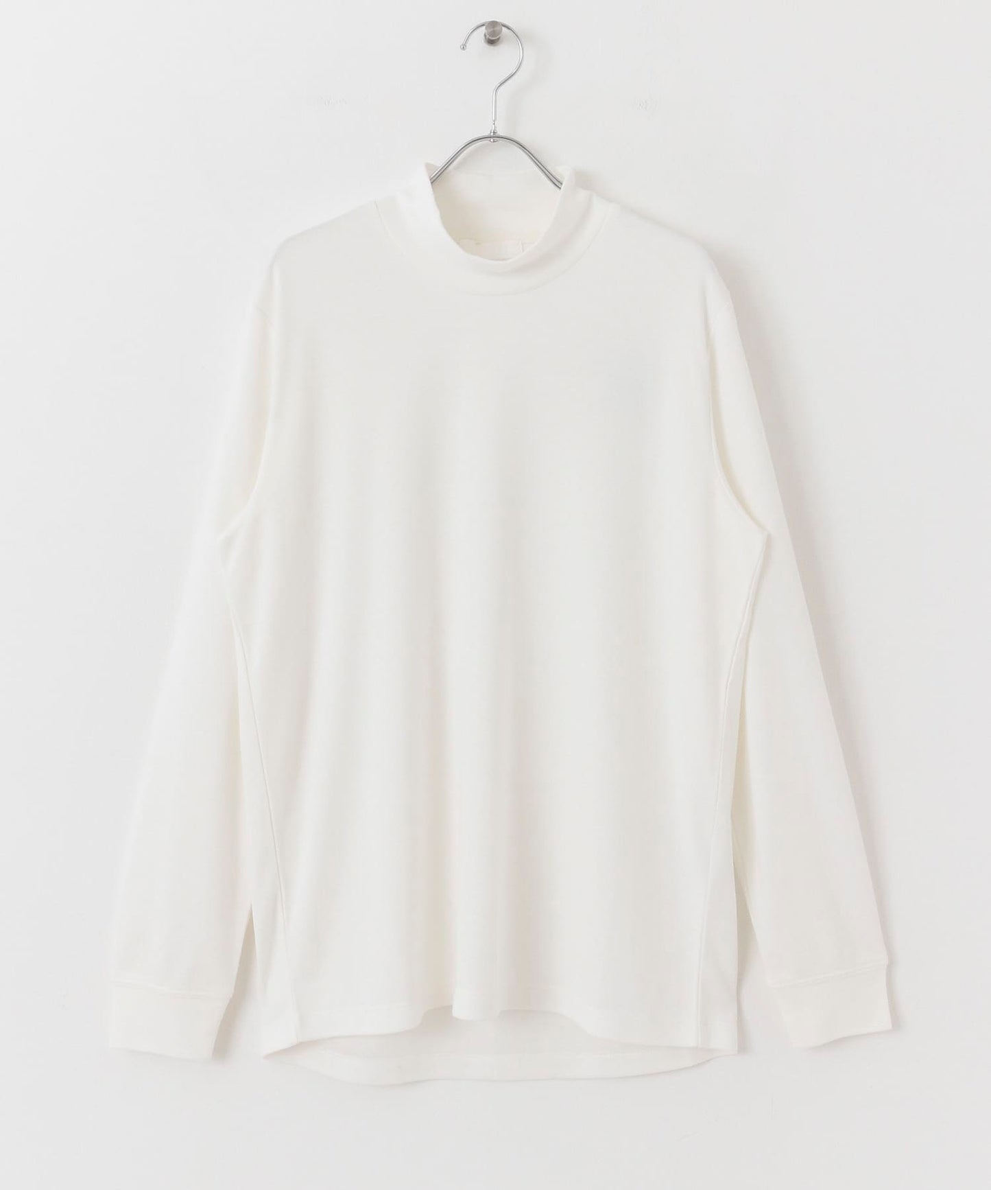 98747702