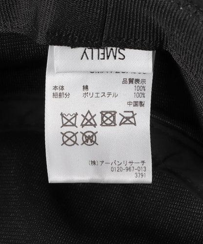 148115893