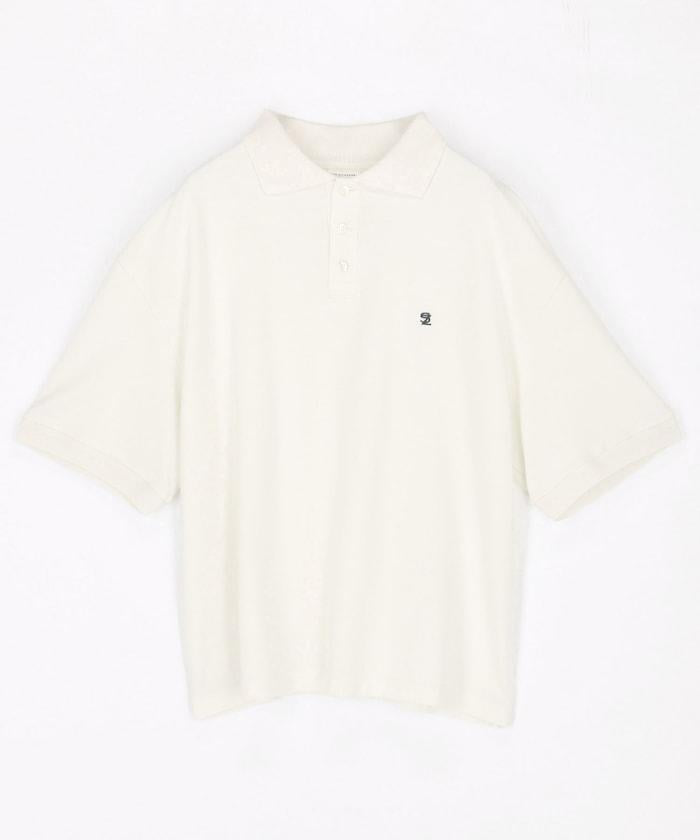 289884551