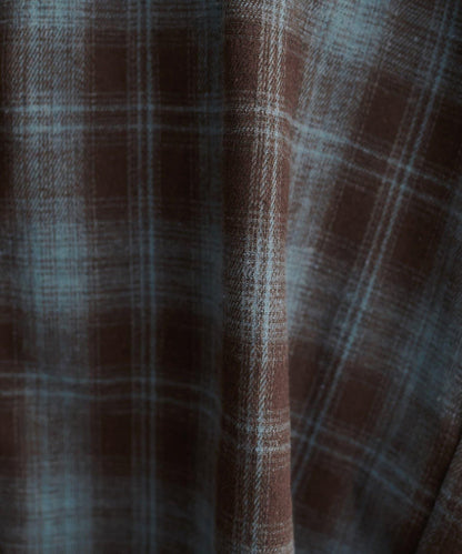 173285843