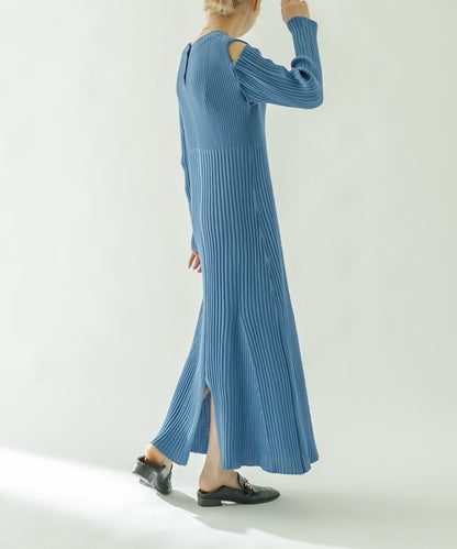 94369829