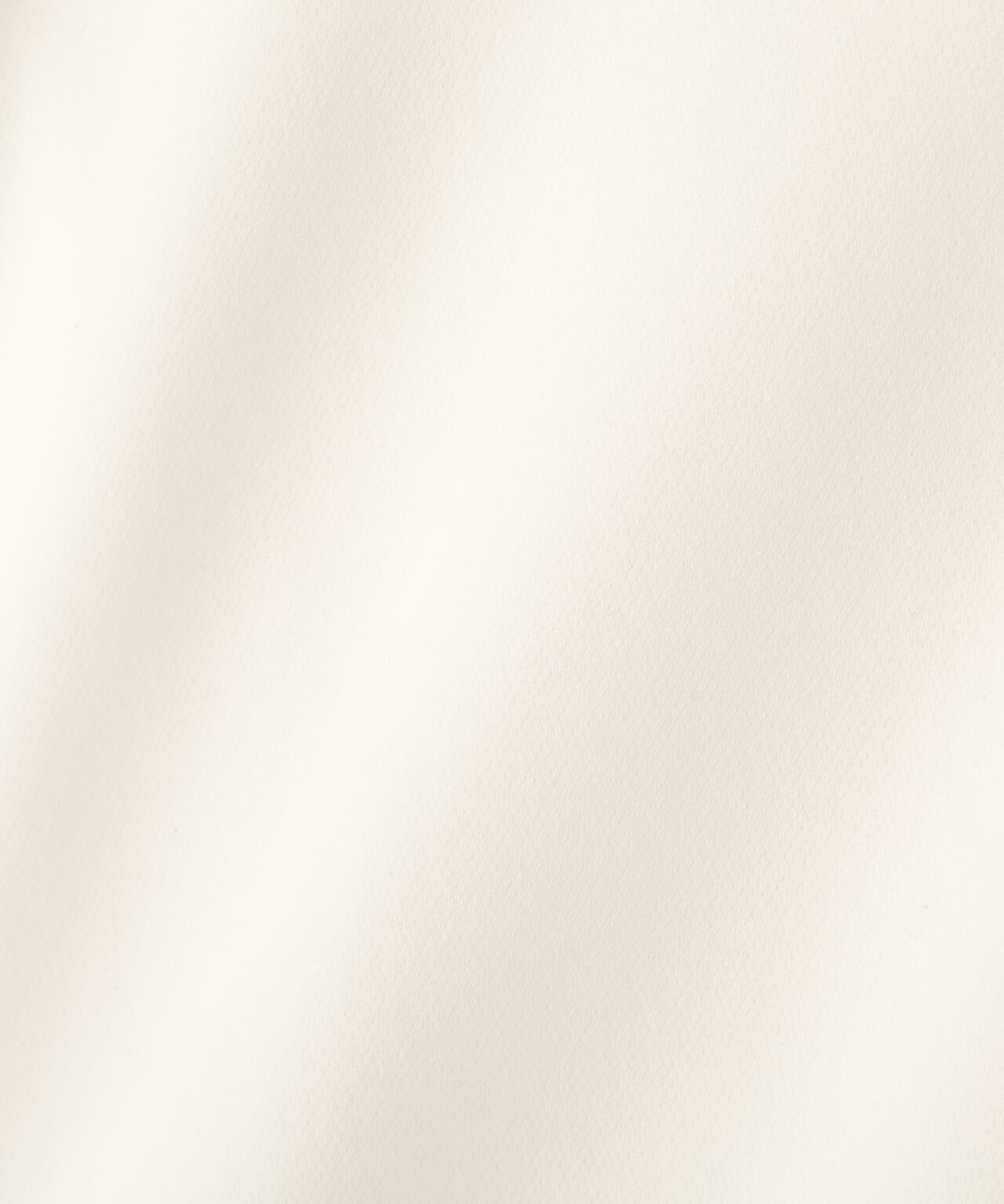 170927763