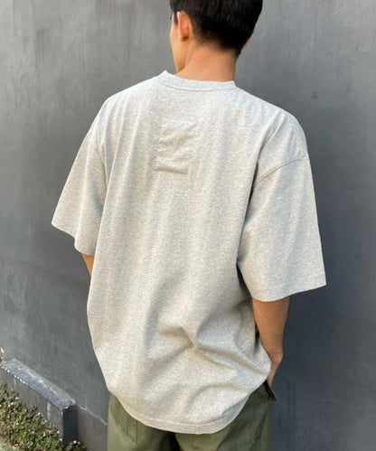 94327814