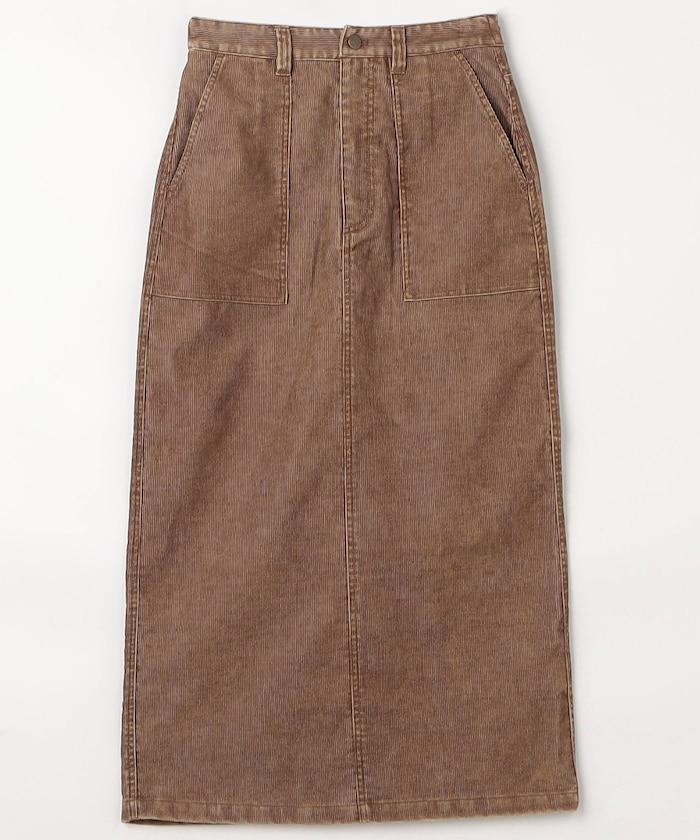 270782131
