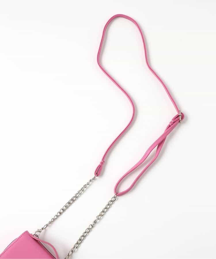 168078441