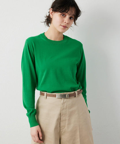 277951358