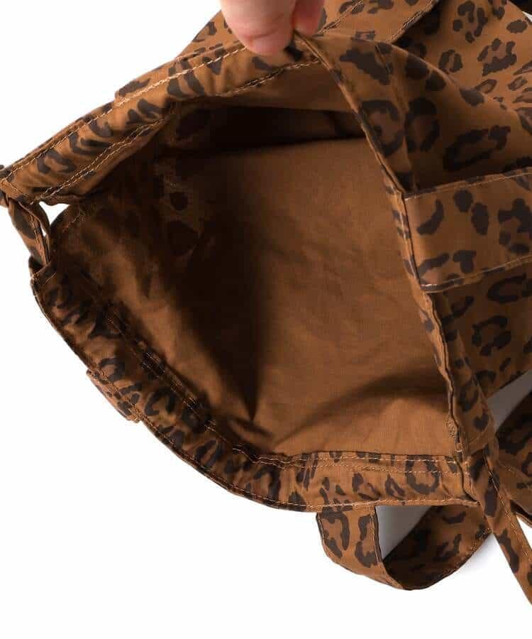 174752079
