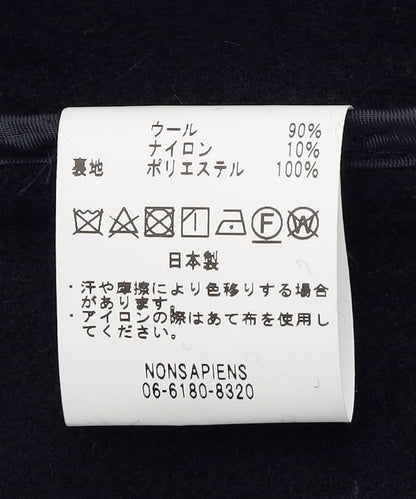 104709110