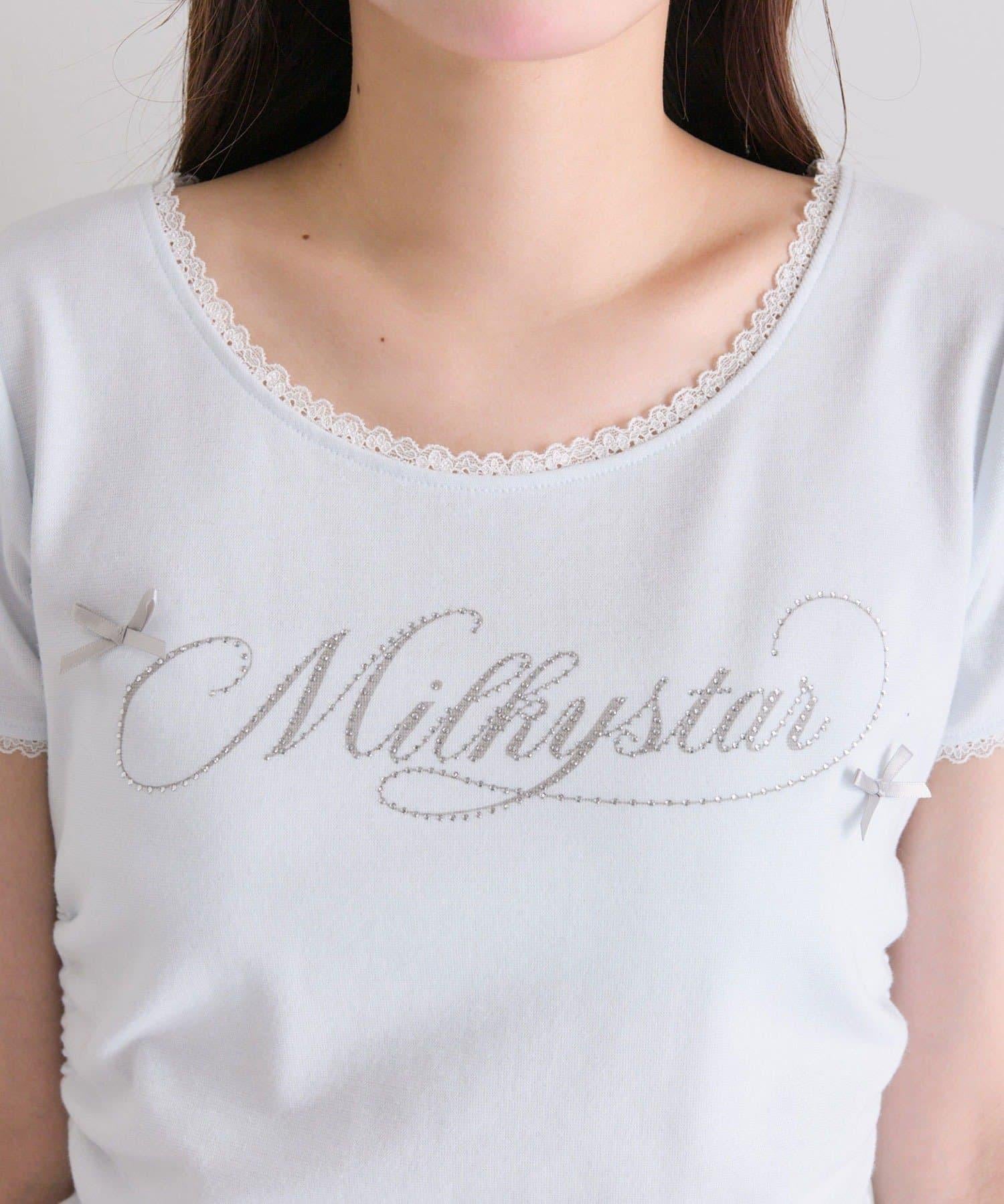 171770344