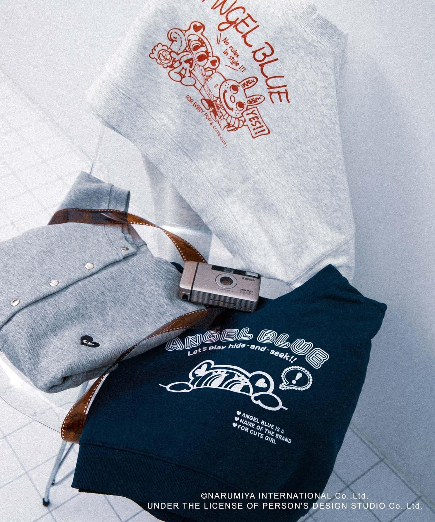 166048158